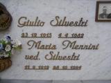 image of grave number 253538